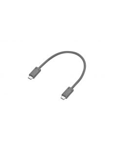 Media interface consumer cable, USB type C, (e.g. GLC/ CLA/ GLS), A1778202401 buy in USA