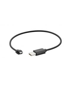 Telephone module with Bluetooth® SAP profile, version 4, data cable, (e.g. S-Class/ GLC/ CLA), black, A2228205115 buy in USA