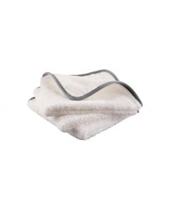 Polishing cloth, A000986096212 buy in USA