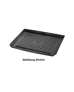 Luggage compartment tray, flat, Citan/eCitan, black, A4158680007 buy in USA