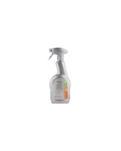 Quick cleaner, A002986517112 buy in USA