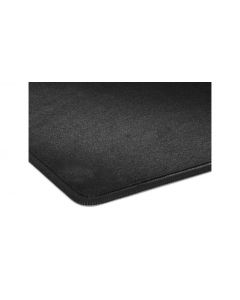 Velour mats, luggage compartment, with single rail, 1-piece, A3, extra-long, with H05, with U90/U91, V-Class/EQV, black, A4476800204 buy in USA