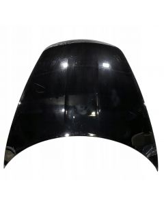 Porsche GT3RS MK1 Full Carbon Front Bonnet Hood buy in USA