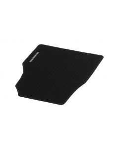 Rep mats driver & front passenger mat, 2-piece, Citan/eCitan, black, A4156800648 buy in USA