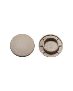 Fastening system cover cap, A00099819778N84 buy in USA