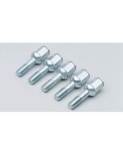 Wheel bolt set, Sprinter, B66560677 buy in USA