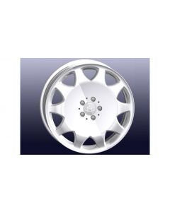 10-hole wheel, 48.3 cm (19 inch), Maybach, 275/50 R19/, B66471095 buy in USA