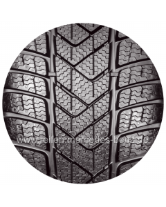 Original Mercedes-Benz Winterreifen 245/45 R19 102V XL W SottoZero 3 MO Q44005171119A buy in USA