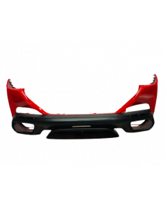 Ferrari Portofino Rear Bumper buy in USA