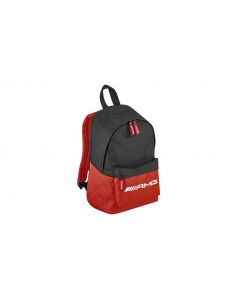 Original AMG Rucksack Kinder B66959387 buy in USA