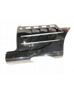 Mercedes SLR McLaren Front Fender Right Passenger Side buy in USA