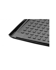 Trunk tray, flat, C-Class, black, A2068140300 buy in USA