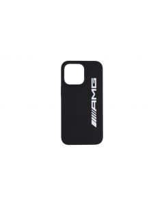 AMG case for iPhone® 13 Pro, black, B66959262 buy in USA