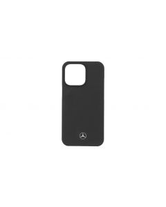 Case for iPhone® 13 Pro, black, B66959339 buy in USA