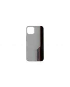 AMG case for iPhone® 13, transparent, B66959338 buy in USA