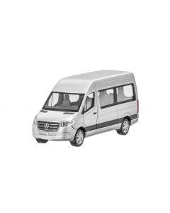 Sprinter, estate, iridium silver, B66004164 buy in USA