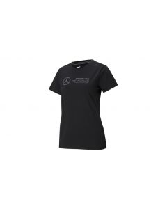 Ladies T-shirt, black, SALEB67997939 buy in USA