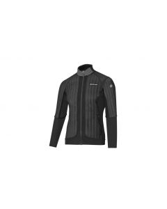 AMG jacket ladies, black, B66959201 buy in USA