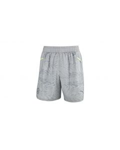 Mens sports pants, gray, B66959506 buy in USA