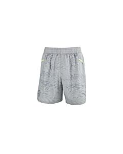 Mens sports pants, gray, B66959510 buy in USA