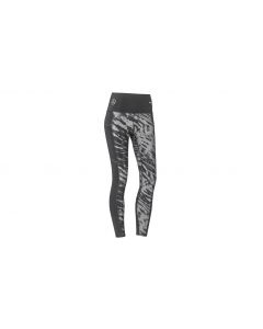 Womens sports pants, black, B66959521 buy in USA