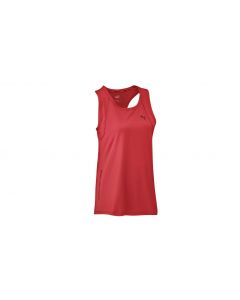 AMG womens tank top, red, B66959542 buy in USA