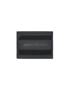 AMG credit card holder, black, SALEB66959319 buy in USA