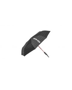 AMG pocket umbrella, black, SALEB66959274 buy in USA