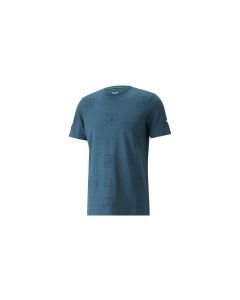 Mens T-shirt , blue, SALEB67997171 buy in USA