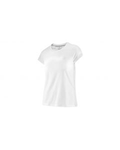 Ladies T-shirt, white, B66959247 buy in USA