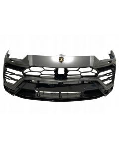 Lamborghini Urus Front Bumper OEM buy in USA