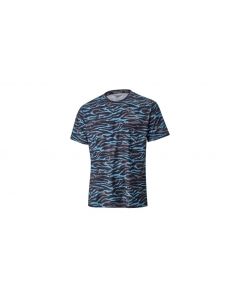 T-shirt men, camouflage, B67997881 buy in USA