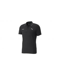 Mens polo shirt, black, B67997148 buy in USA