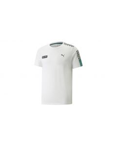 Mens T-shirt, white, B67997189 buy in USA