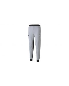 Mens sweatpants, gray, B67997142 buy in USA