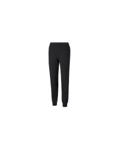 Womens sports pants, black, B67997347 buy in USA