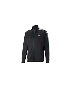 Track Jacket Men, black, B67997124 buy in USA