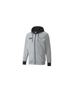 Mens sweat jacket, gray, B67997136 buy in USA