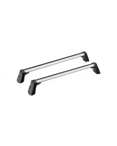 Railing carrier, GLC, silver-colored, A2548901300 buy in USA