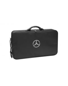 Mercedes-Benz Tasche für das flexible Ladesystem buy in USA