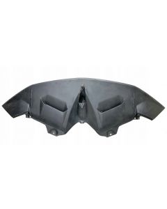 Lamborghini Aventador SVJ Lower Spoiler Carbon Rear Wing Lower Part Base Full Carbon buy in USA