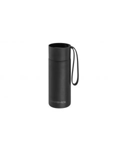 AMG To Go Cup, 0.5 l ( B-Stock ), black, SALEB66955082-B buy in USA