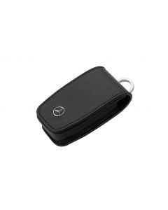 Key case, black, B66959108 buy in USA