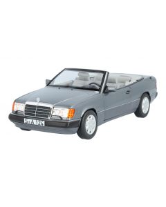 300 CE-24 Cabriolet A 124 (1991-1993), B66040685 buy in USA