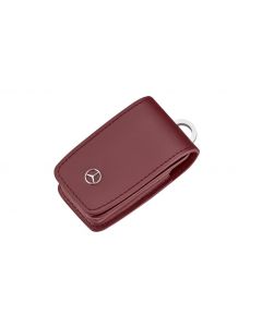 Key case, red, B66959265 buy in USA