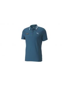 Mens polo shirt, blue, B67997154 buy in USA