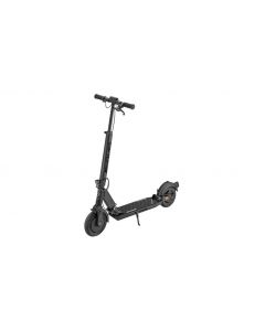 Mercedes-AMG e-scooter, black, B66959592 buy in USA