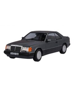 300 CE-24 Coupé C124 (1988-1992), gray, B66040690 buy in USA