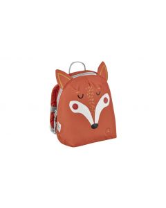 Backpack kids, small, orange, B66959587 buy in USA