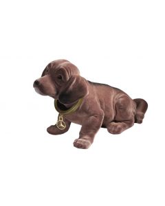 Wobbly dachshund, brown, SALEB66041451 buy in USA